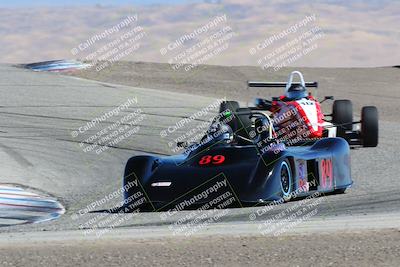 media/Jun-02-2024-CalClub SCCA (Sun) [[05fc656a50]]/Group 6/Race/